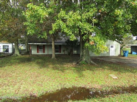Saint Martinville LA Real Estate & Homes For Sale .